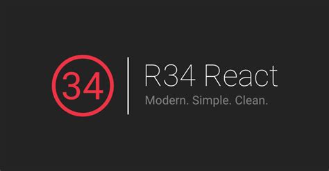 rule34 react|App Installation .